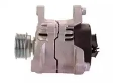 ainde-cgb82755