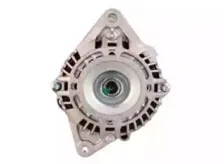 ainde-cgb82759