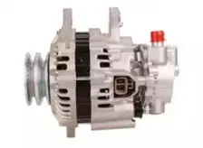 ainde-cgb82759