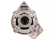 ainde-cgb82762