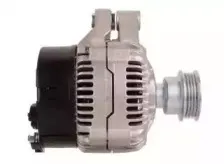 ainde-cgb82762