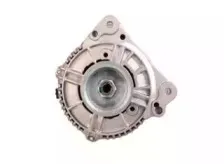 ainde-cgb82763