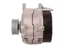 ainde-cgb82763