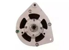 ainde-cgb82765