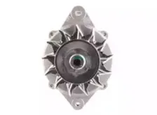 ainde-cgb82772
