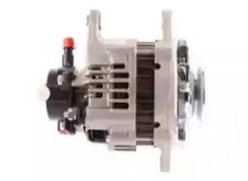 ainde-cgb82772