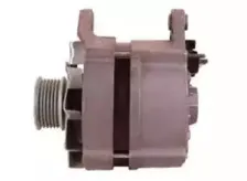 ainde-cgb82778