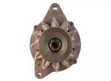 ainde-cgb82786