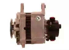 ainde-cgb82786