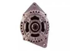 ainde-cgb82792