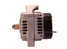 ainde-cgb82792