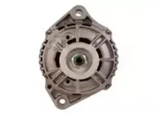 ainde-cgb82793