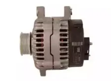 ainde-cgb82793