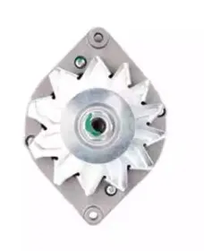 ainde-cgb82794