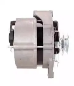 ainde-cgb82794