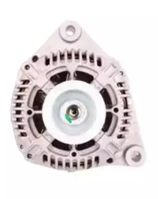 ainde-cgb82795