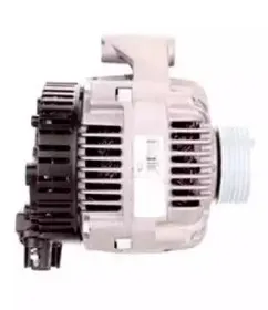 ainde-cgb82795