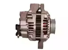 ainde-cgb82800