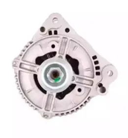 ainde-cgb82806