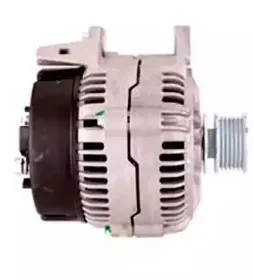 ainde-cgb82806