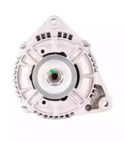 ainde-cgb82813