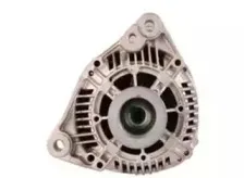 ainde-cgb82815
