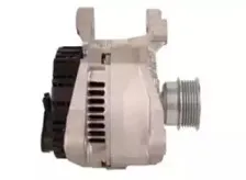 ainde-cgb82815