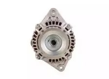 ainde-cgb82823