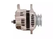 ainde-cgb82823