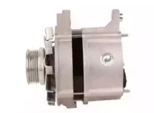 ainde-cgb82824