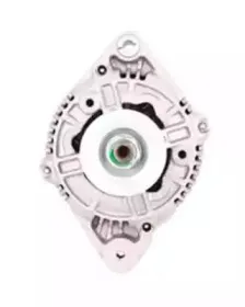 ainde-cgb82829