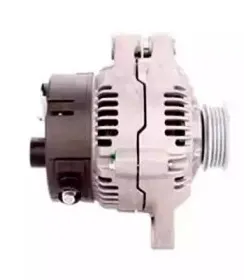 ainde-cgb82829