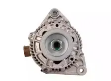ainde-cgb82832