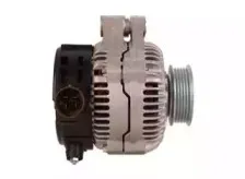 ainde-cgb82832