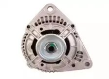 ainde-cgb82837