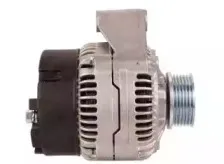 ainde-cgb82837