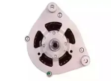 ainde-cgb82838