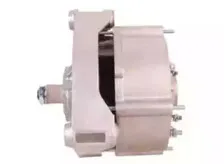 ainde-cgb82838