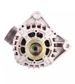 ainde-cgb82840