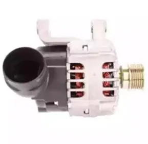 ainde-cgb82840