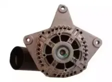 ainde-cgb82841