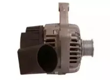 ainde-cgb82841