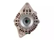 ainde-cgb82844