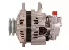 ainde-cgb82844