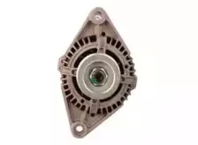 ainde-cgb82845