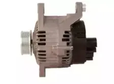ainde-cgb82845