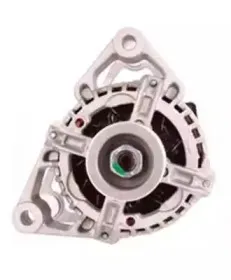 ainde-cgb82847