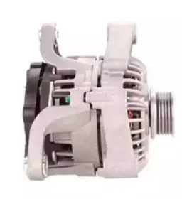 ainde-cgb82847