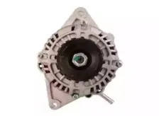 ainde-cgb82848
