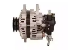 ainde-cgb82848